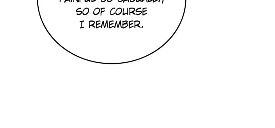 Fortune-Telling Lady Chapter 44 page 92 - 