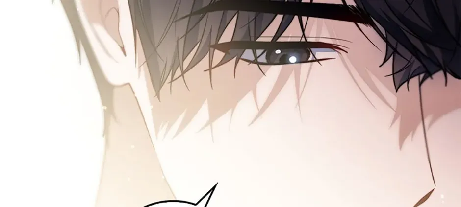 Fortune-Telling Lady Chapter 44 page 96 - 