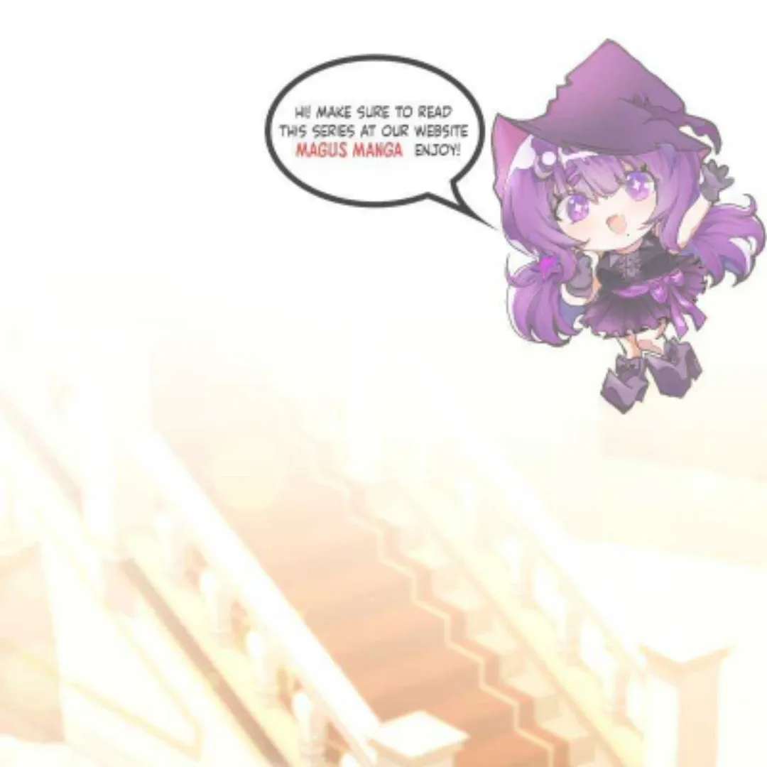 Fortune-Telling Lady Chapter 45 page 1 - 