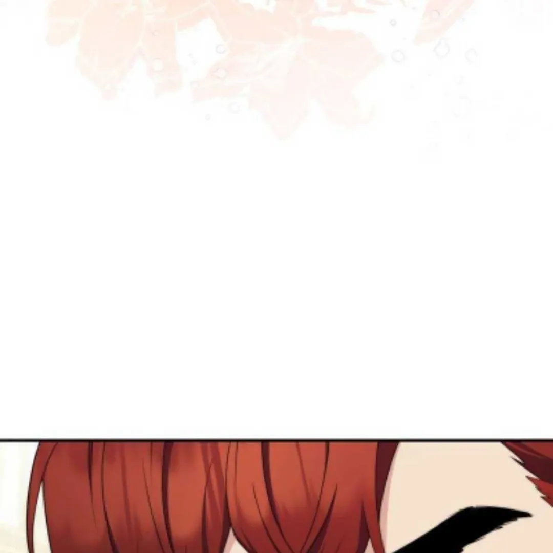 Fortune-Telling Lady Chapter 45 page 102 - 