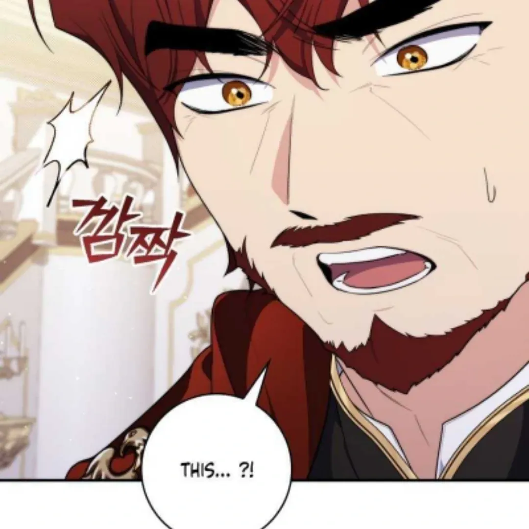 Fortune-Telling Lady Chapter 45 page 103 - 