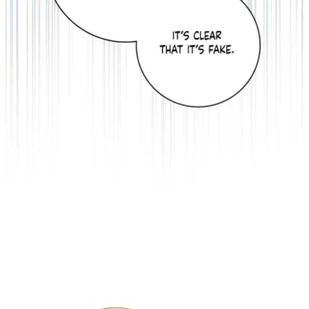 Fortune-Telling Lady Chapter 45 page 110 - 