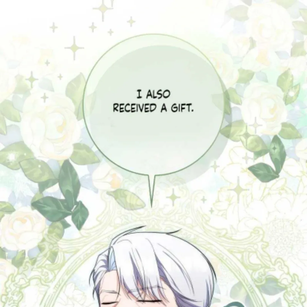 Fortune-Telling Lady Chapter 45 page 120 - 