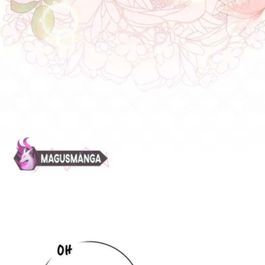 Fortune-Telling Lady Chapter 45 page 13 - 