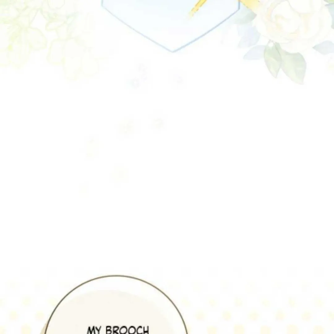 Fortune-Telling Lady Chapter 45 page 123 - 