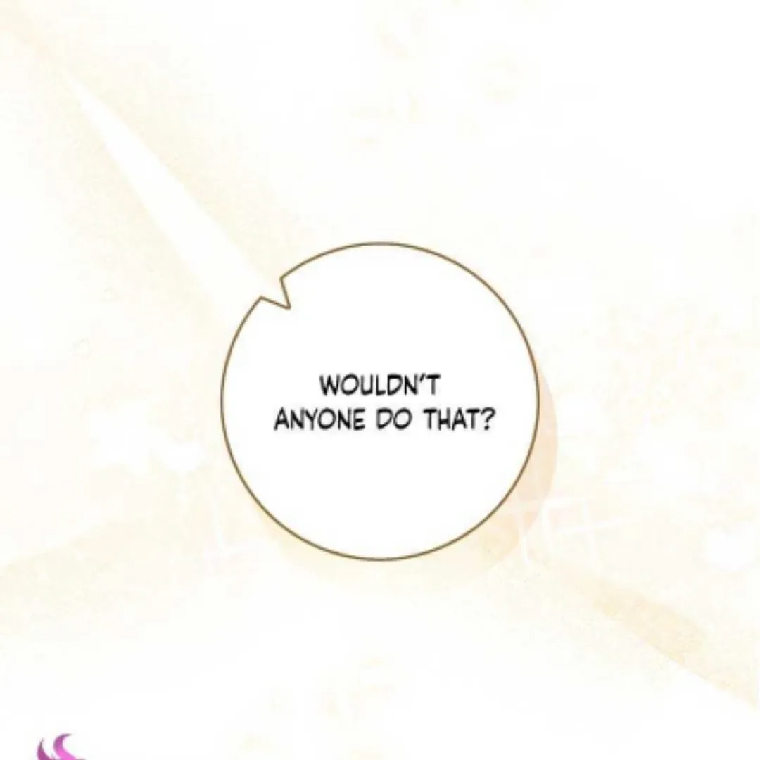 Fortune-Telling Lady Chapter 45 page 128 - 