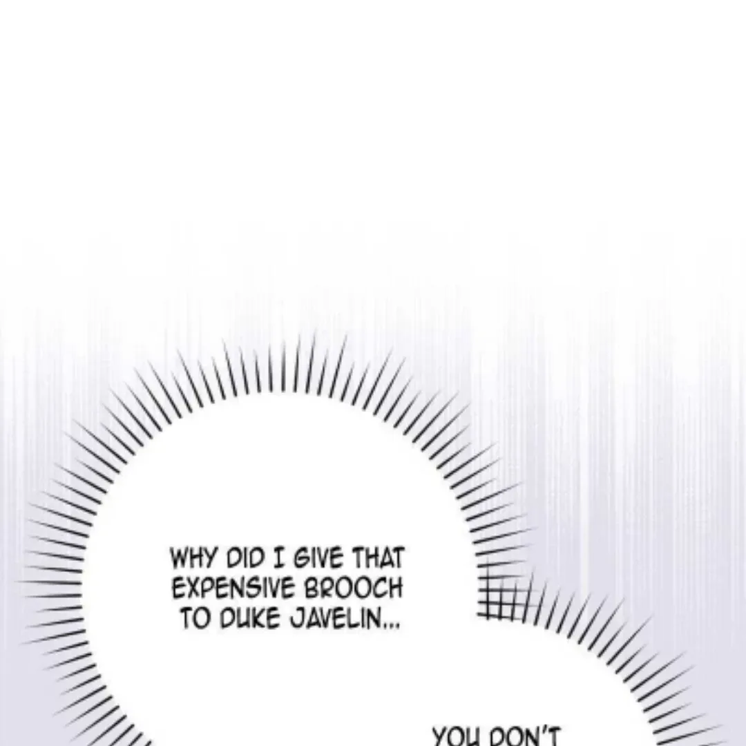 Fortune-Telling Lady Chapter 45 page 135 - 