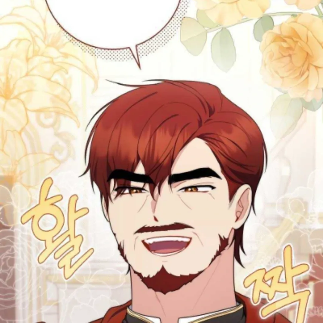 Fortune-Telling Lady Chapter 45 page 142 - 