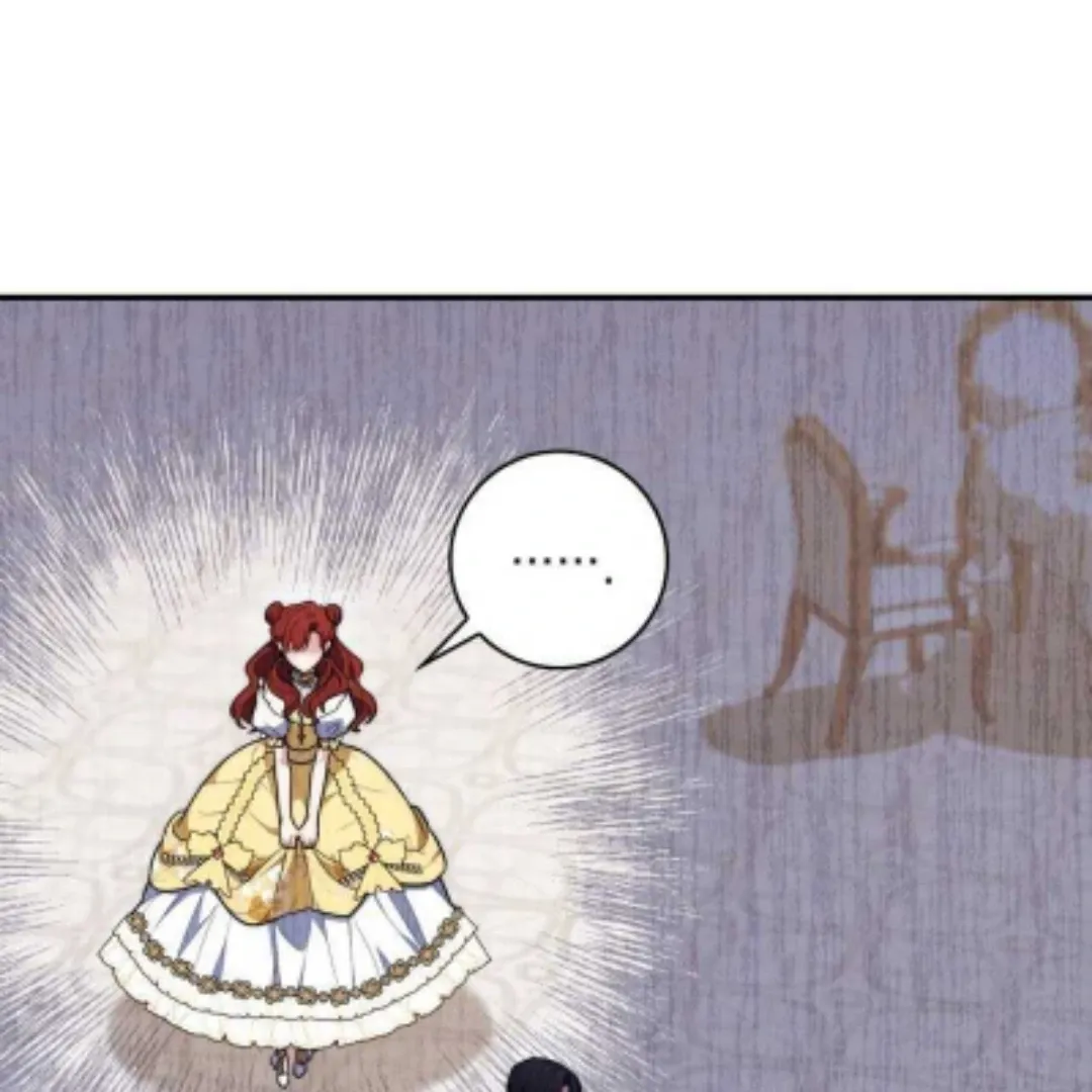 Fortune-Telling Lady Chapter 45 page 145 - 