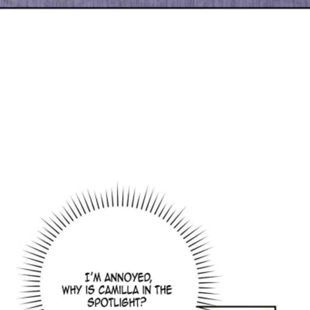 Fortune-Telling Lady Chapter 45 page 147 - 
