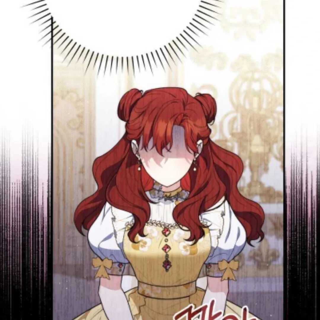Fortune-Telling Lady Chapter 45 page 148 - 