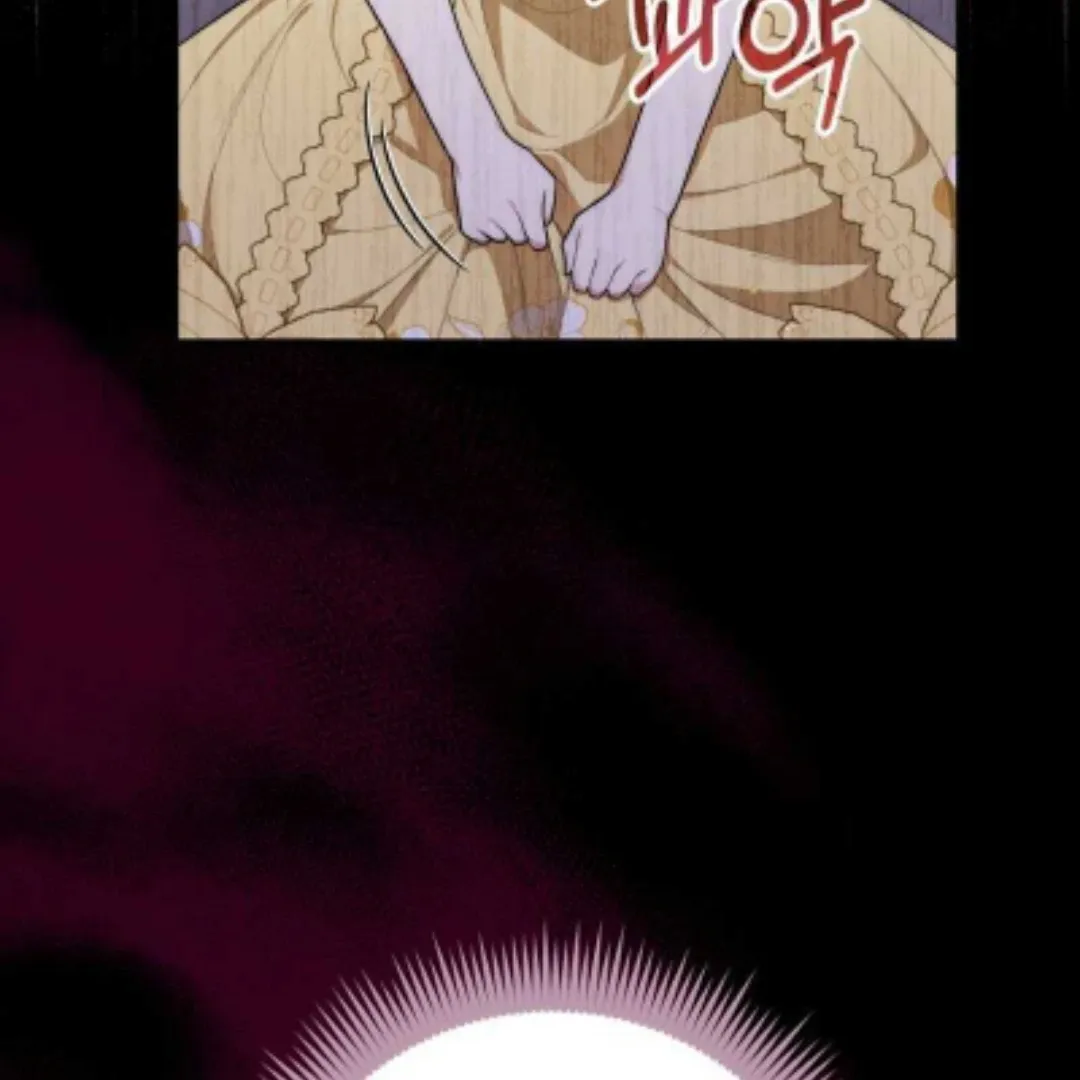 Fortune-Telling Lady Chapter 45 page 149 - 