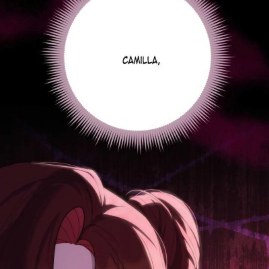 Fortune-Telling Lady Chapter 45 page 150 - 