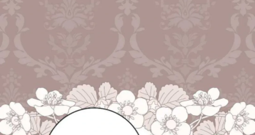 Fortune-Telling Lady Chapter 45 page 163 - 