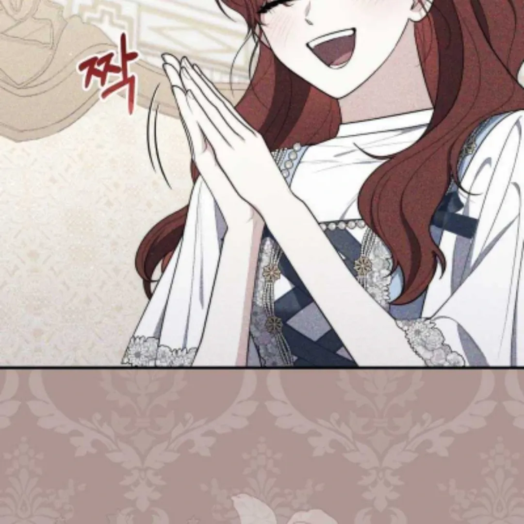 Fortune-Telling Lady Chapter 45 page 169 - 
