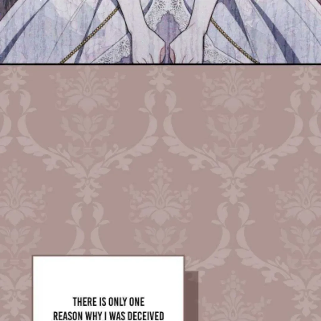 Fortune-Telling Lady Chapter 45 page 176 - 