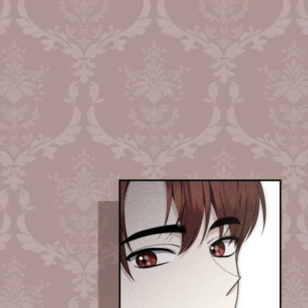 Fortune-Telling Lady Chapter 45 page 179 - 