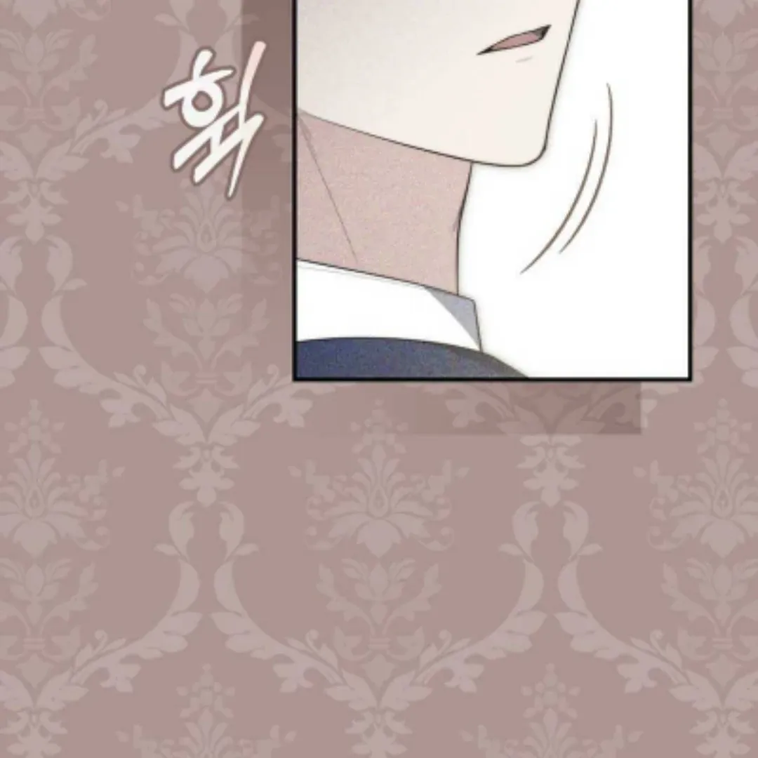 Fortune-Telling Lady Chapter 45 page 180 - 