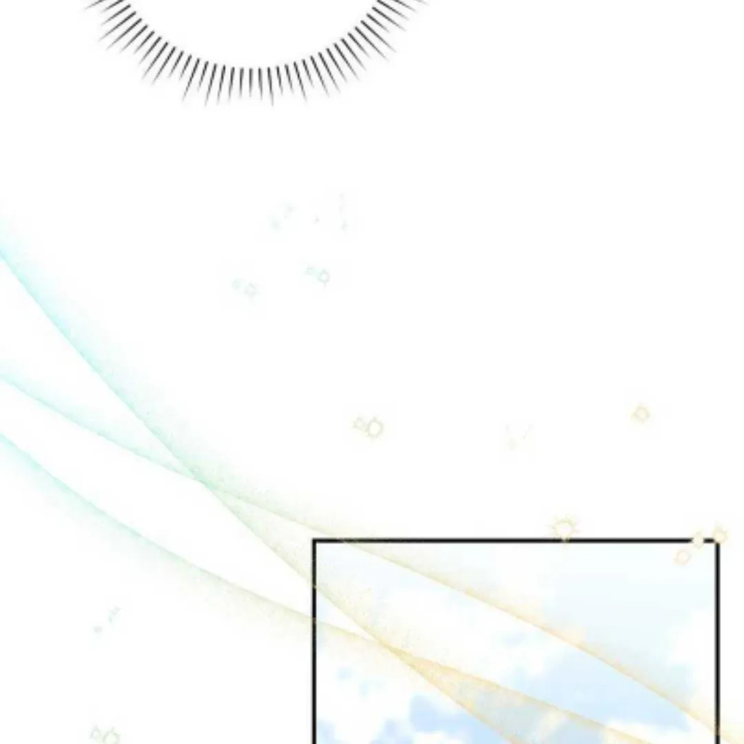 Fortune-Telling Lady Chapter 45 page 187 - 