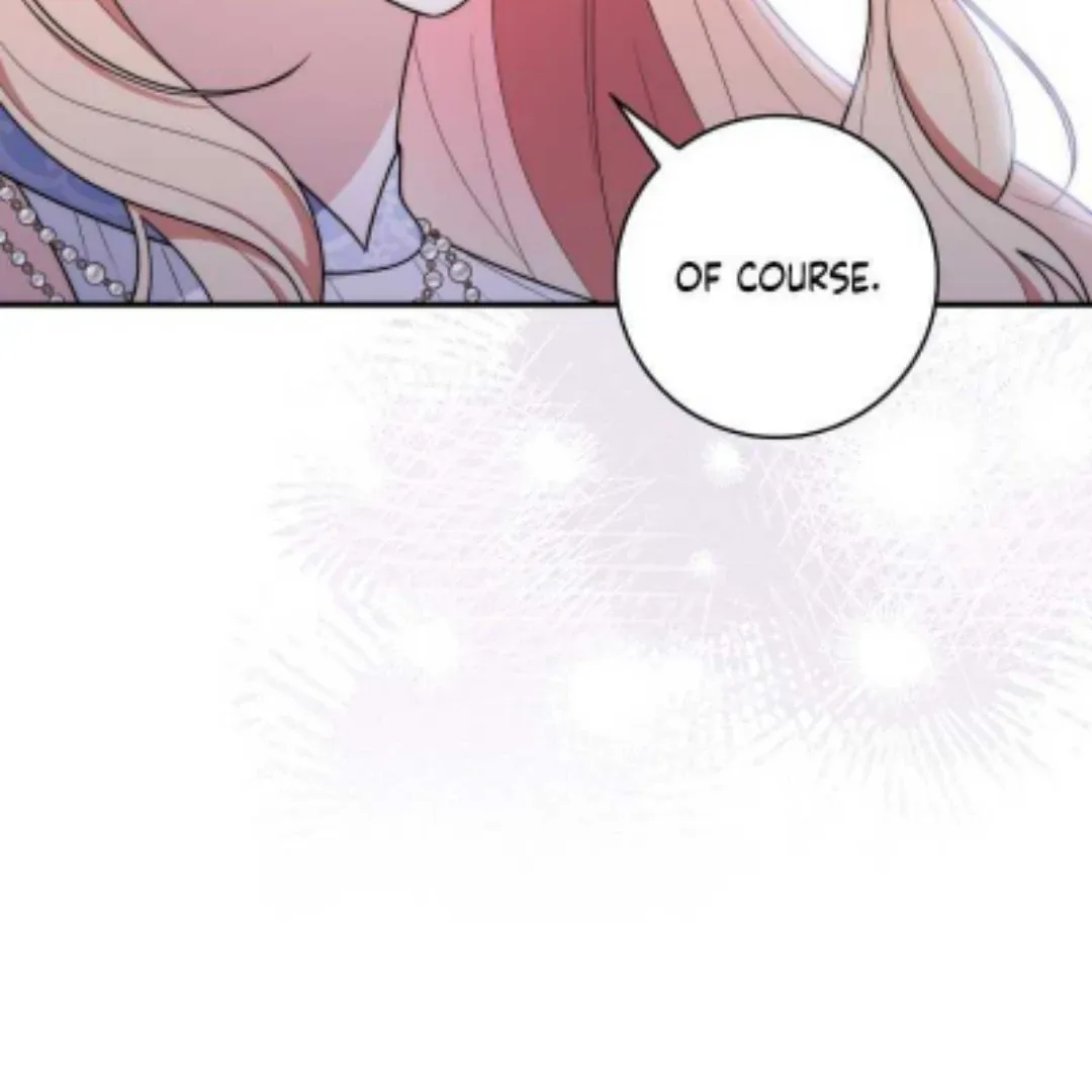 Fortune-Telling Lady Chapter 45 page 194 - 