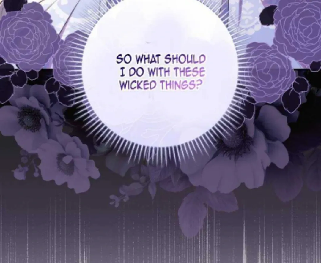 Fortune-Telling Lady Chapter 45 page 197 - 