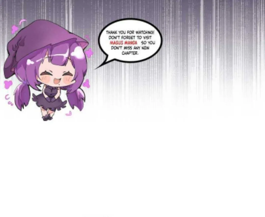 Fortune-Telling Lady Chapter 45 page 198 - 