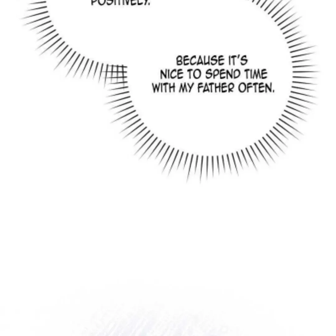 Fortune-Telling Lady Chapter 45 page 24 - 