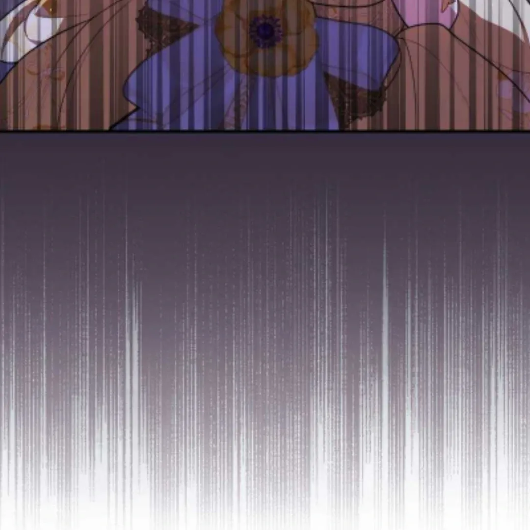 Fortune-Telling Lady Chapter 45 page 30 - 