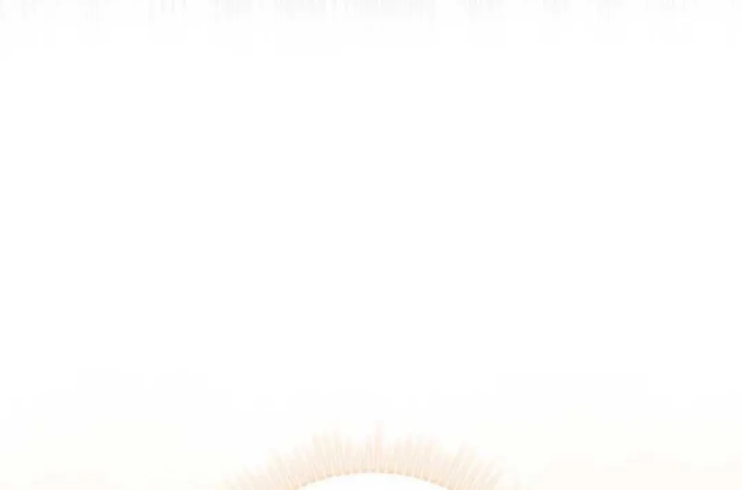 Fortune-Telling Lady Chapter 45 page 31 - 