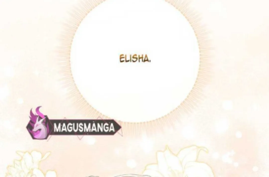 Fortune-Telling Lady Chapter 45 page 32 - 