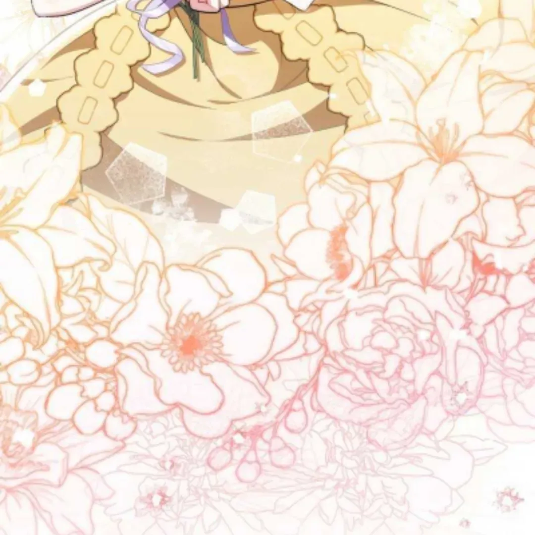 Fortune-Telling Lady Chapter 45 page 34 - 