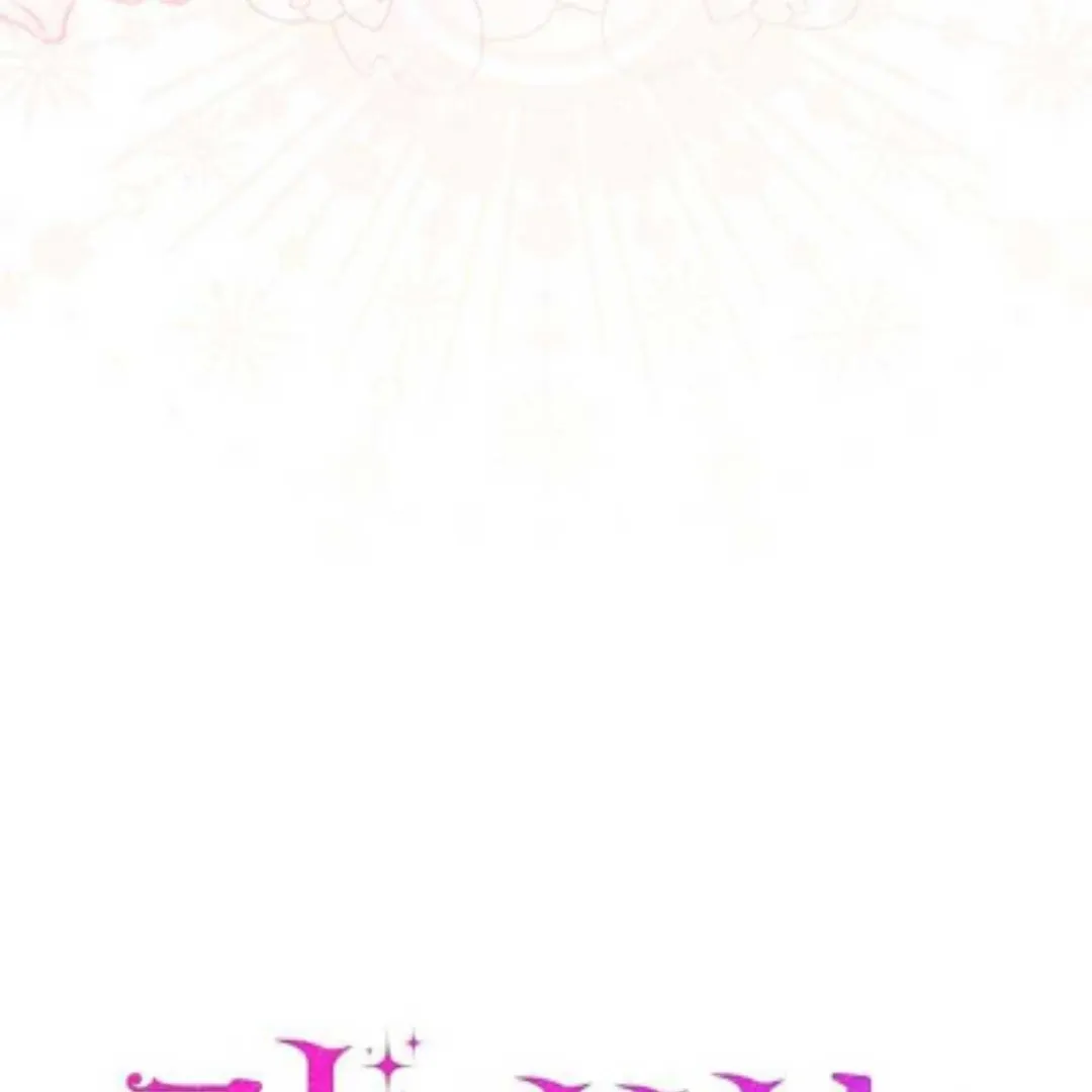 Fortune-Telling Lady Chapter 45 page 35 - 
