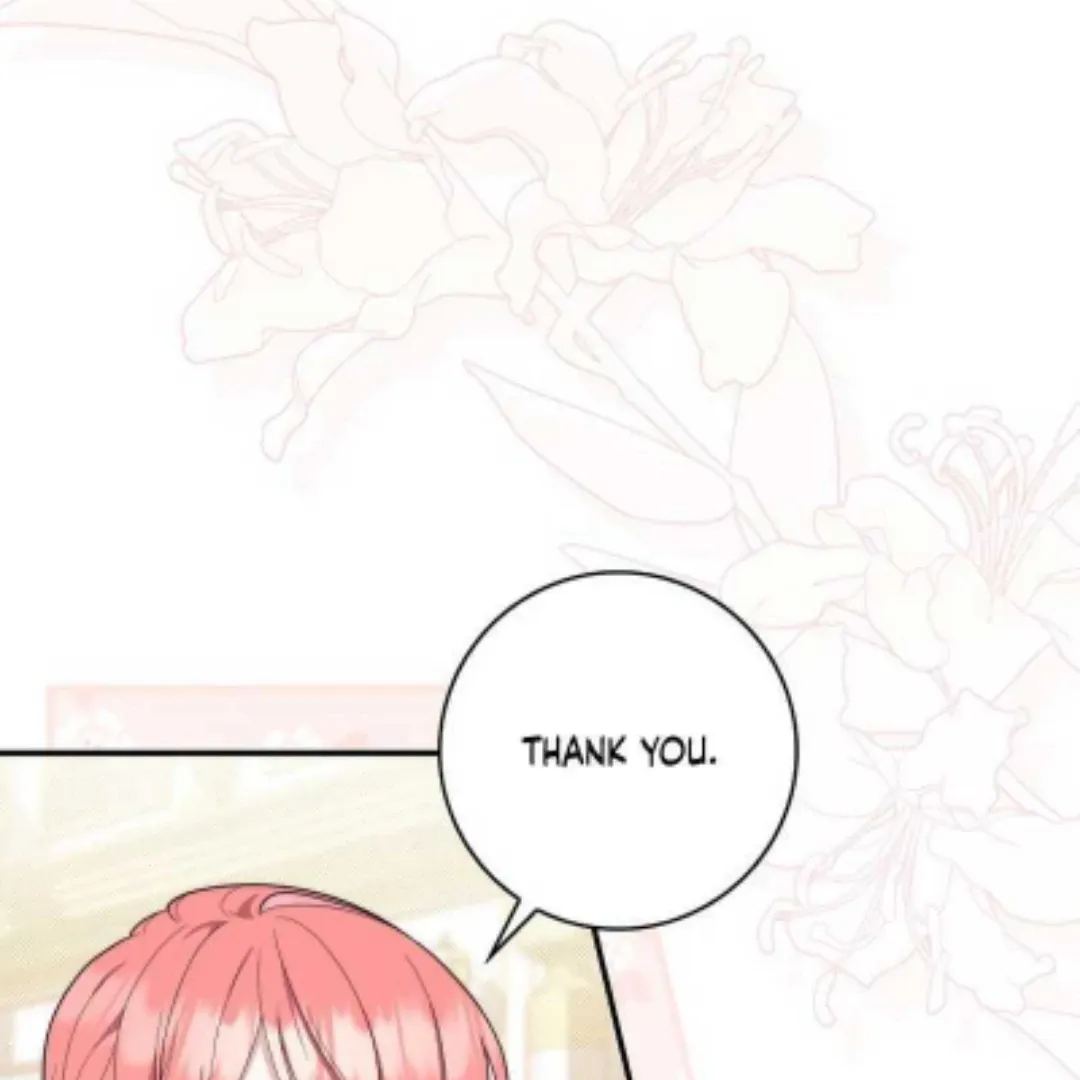 Fortune-Telling Lady Chapter 45 page 44 - 