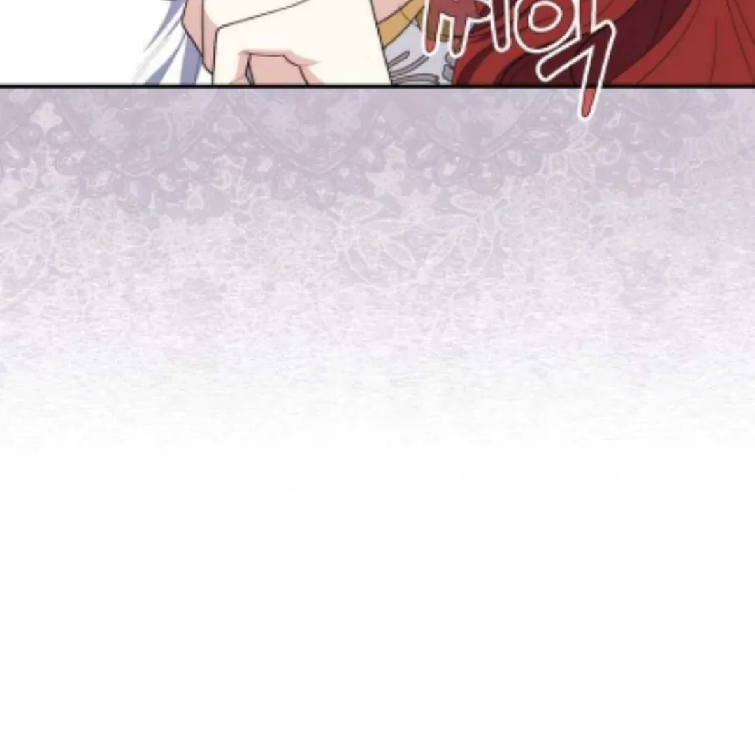 Fortune-Telling Lady Chapter 45 page 47 - 