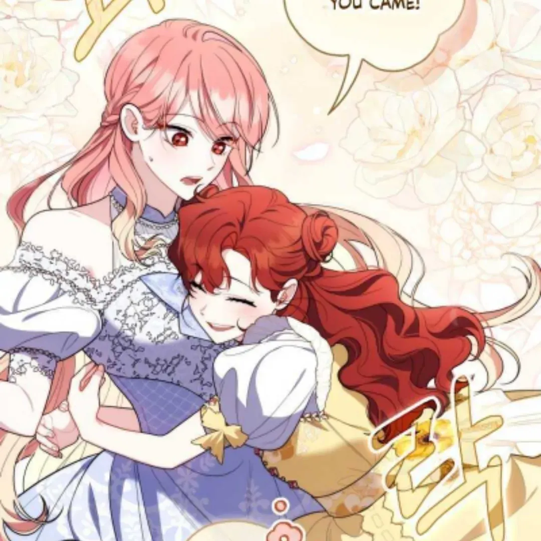 Fortune-Telling Lady Chapter 45 page 50 - 