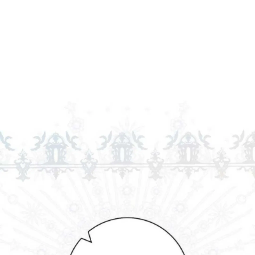 Fortune-Telling Lady Chapter 45 page 56 - 