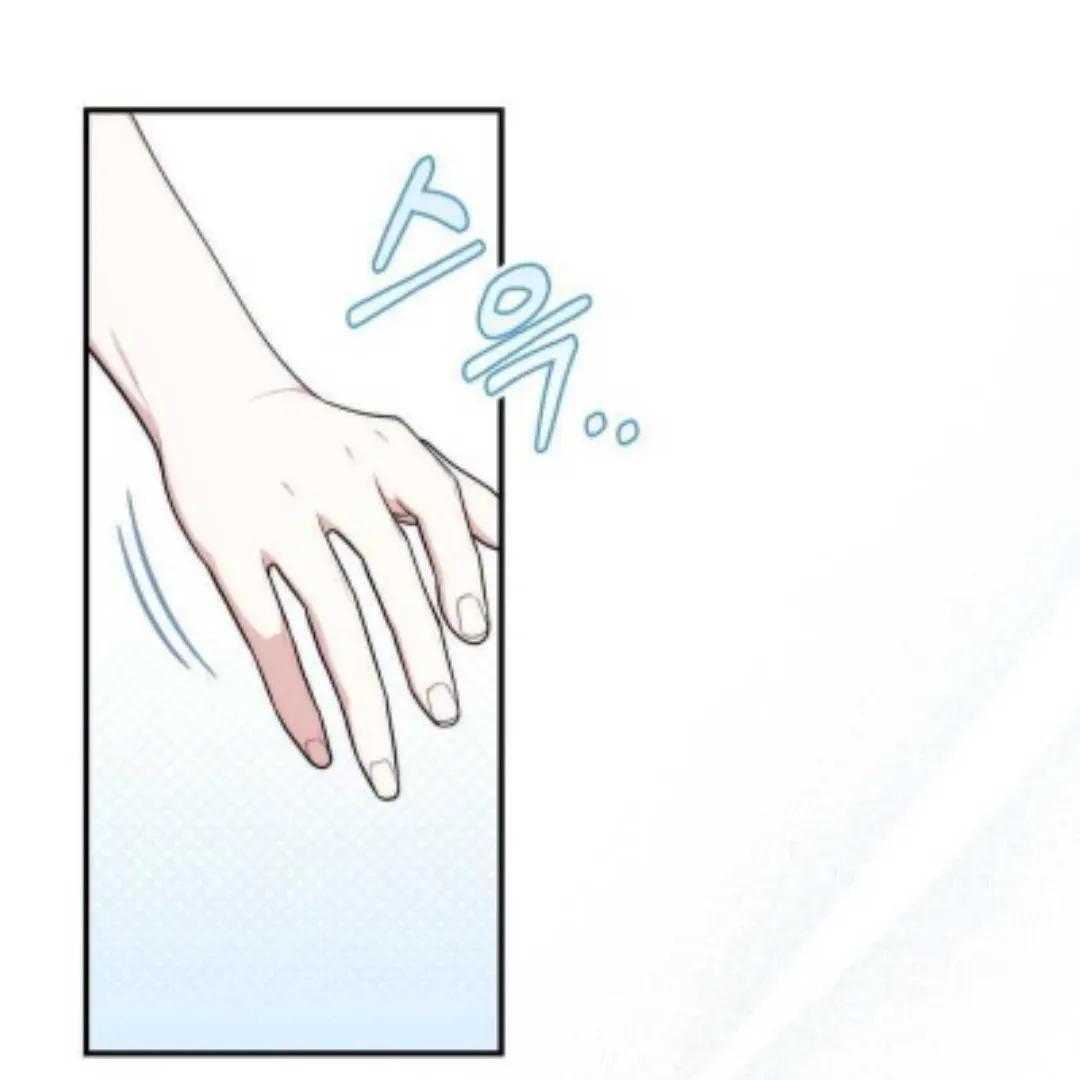 Fortune-Telling Lady Chapter 45 page 68 - 