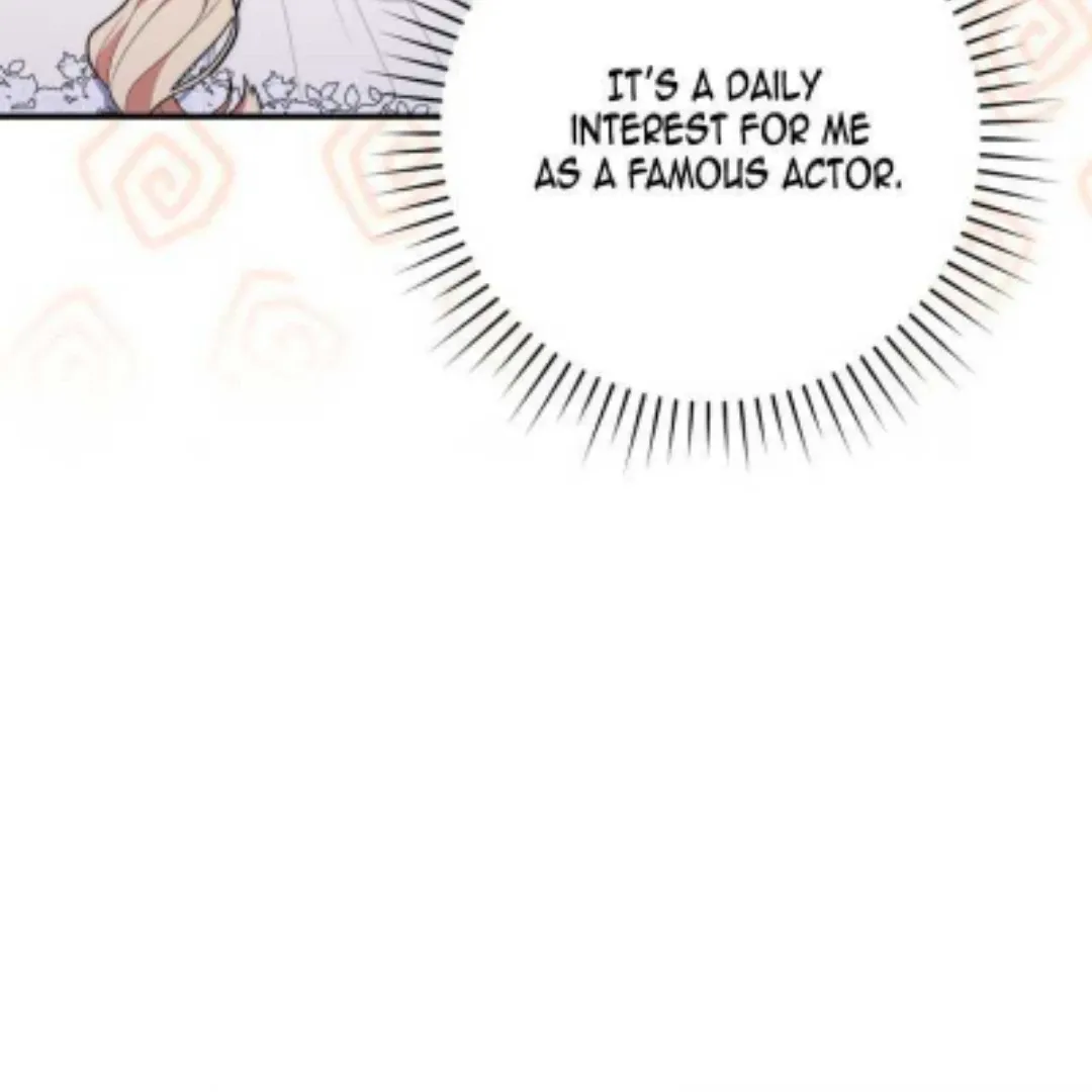Fortune-Telling Lady Chapter 45 page 83 - 