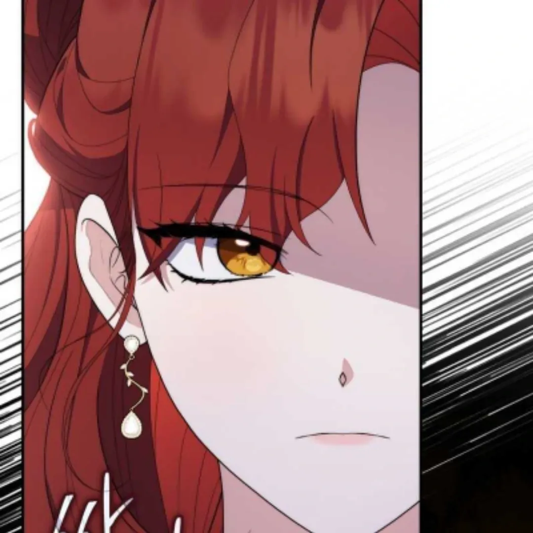 Fortune-Telling Lady Chapter 45 page 86 - 
