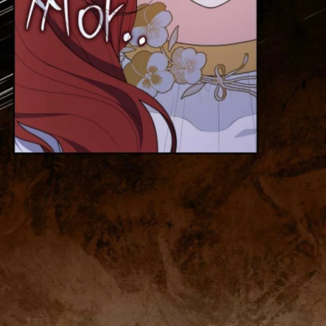 Fortune-Telling Lady Chapter 45 page 87 - 
