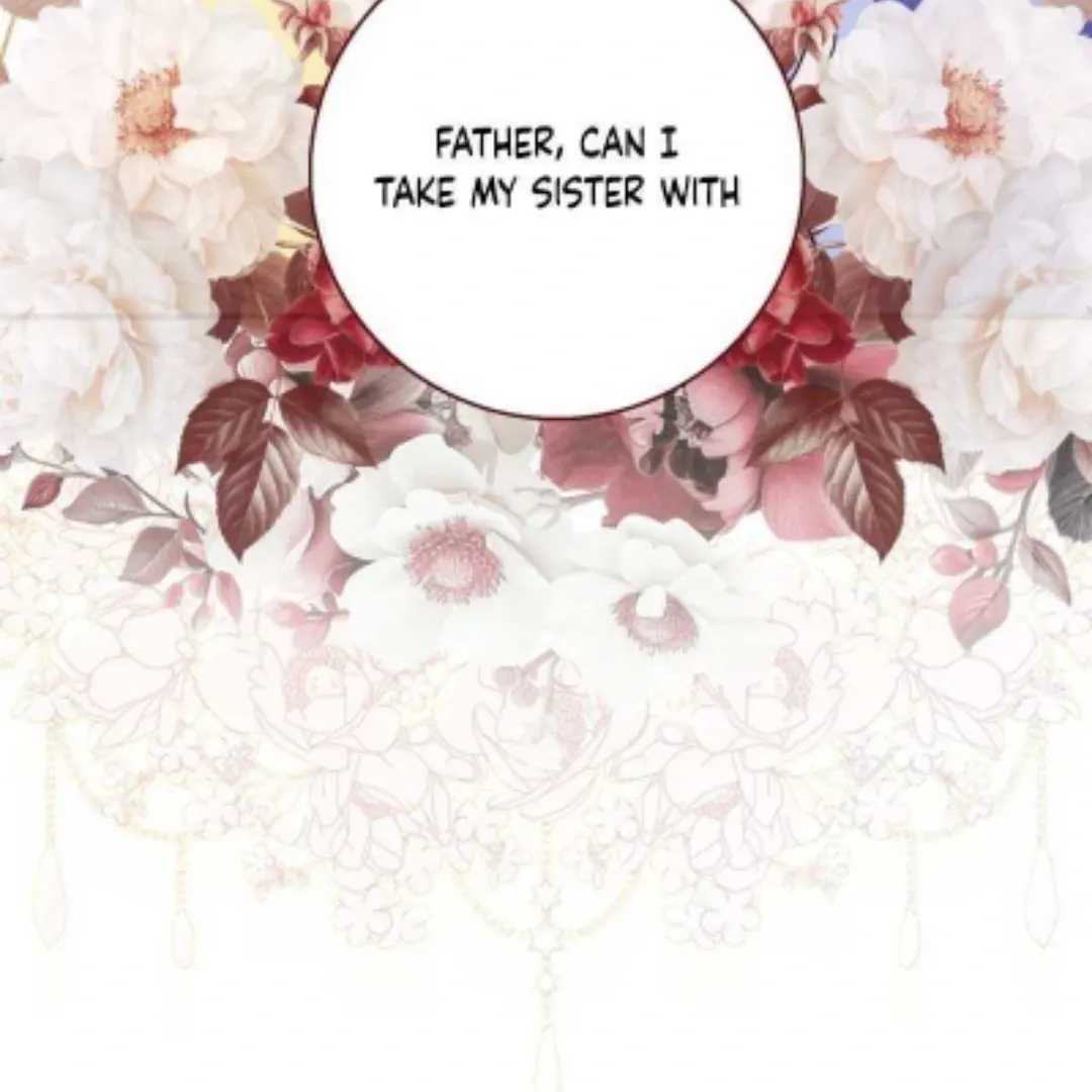 Fortune-Telling Lady Chapter 45 page 90 - 