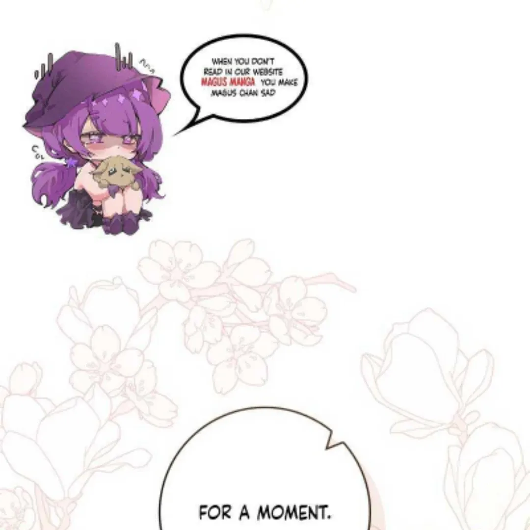 Fortune-Telling Lady Chapter 45 page 91 - 