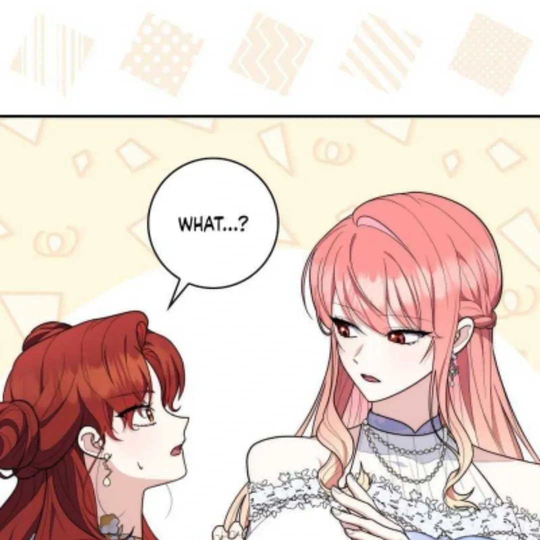 Fortune-Telling Lady Chapter 45 page 93 - 
