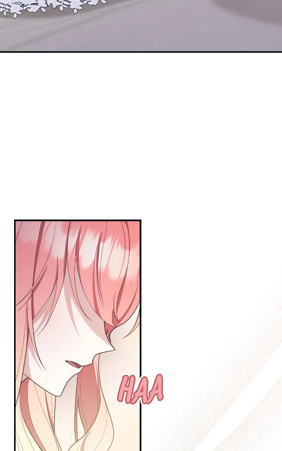 Fortune-Telling Lady Chapter 46 page 104 - 