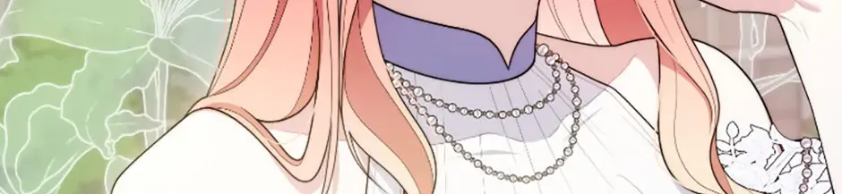 Fortune-Telling Lady Chapter 46 page 107 - 