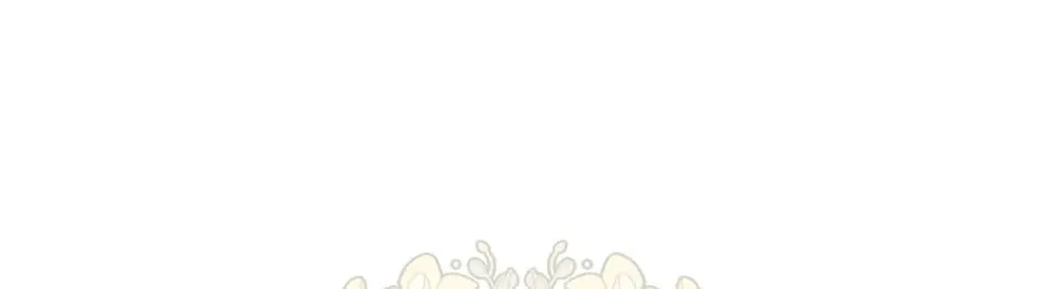 Fortune-Telling Lady Chapter 46 page 115 - 