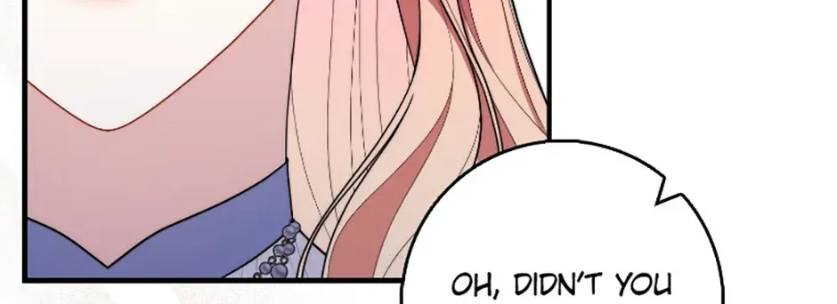 Fortune-Telling Lady Chapter 46 page 13 - 
