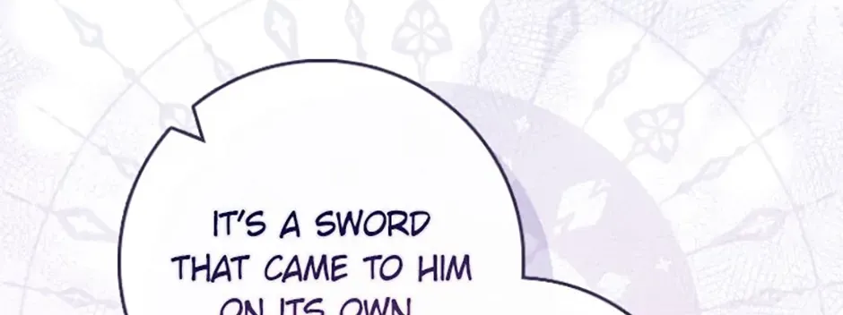 Fortune-Telling Lady Chapter 46 page 131 - 