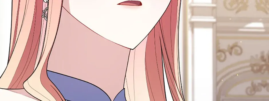 Fortune-Telling Lady Chapter 46 page 133 - 