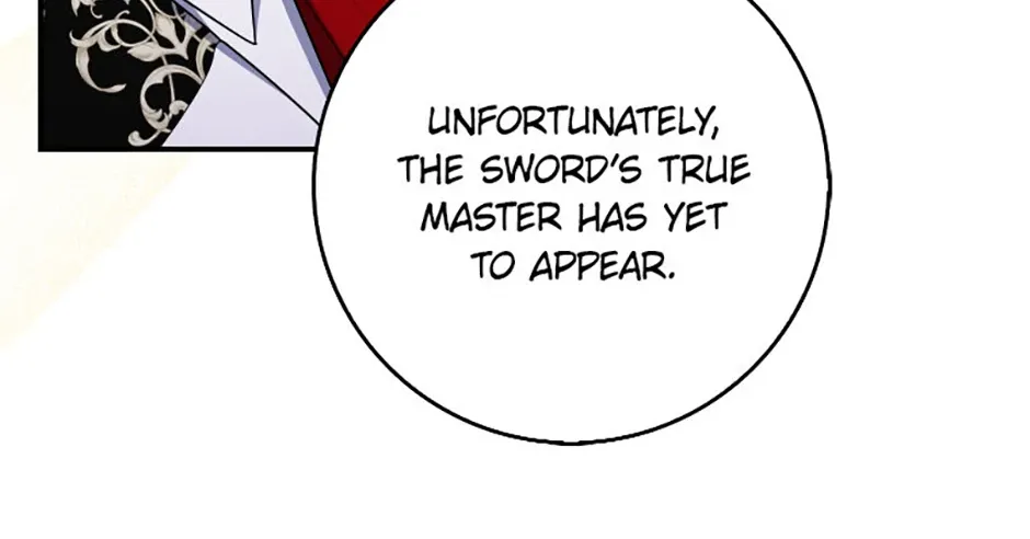 Fortune-Telling Lady Chapter 46 page 141 - 